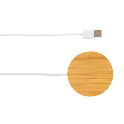 P302.639__B_2-XD-CONNECT-2026.jpg