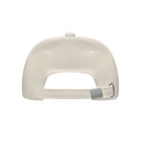 mo6432-13-back_id392-2026.jpg