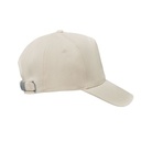 mo6432-13-side_id392-2026.jpg