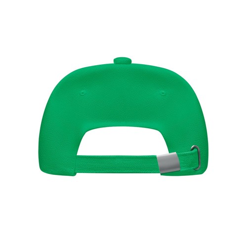 mo6432-09-back_id392-2026.jpg