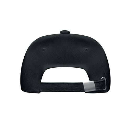 mo6432-03-back_id392-2026.jpg