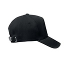 mo6432-03-side_id392-2026.jpg