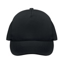 mo6432-03-top_id392-2026.jpg