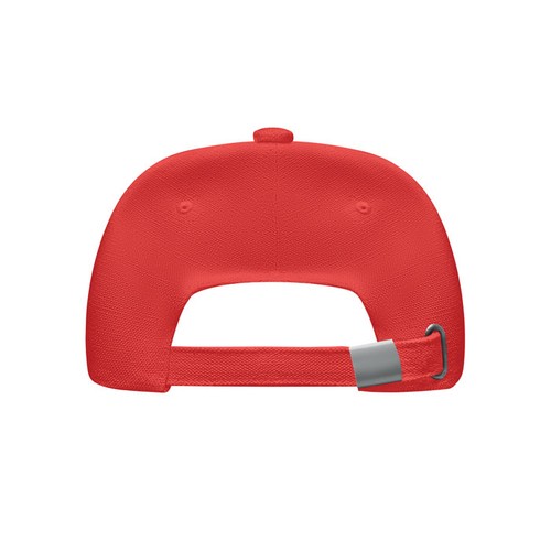 mo6432-05-back_id392-2026.jpg