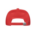 mo6432-05-back_id392-2026.jpg