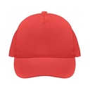 mo6432-05-top_id392-2026.jpg