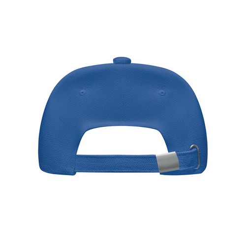 mo6432-04-back_id392-2026.jpg
