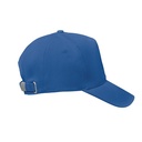 mo6432-04-side_id392-2026.jpg