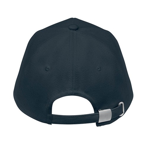 mo6432-85-back_id392-2026.jpg