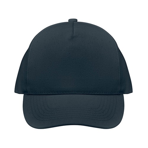 mo6432-85-top_id392-2026.jpg