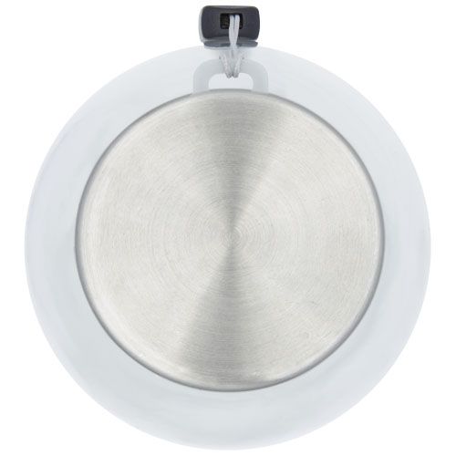 10065631_E1-id400-jan26.jpg