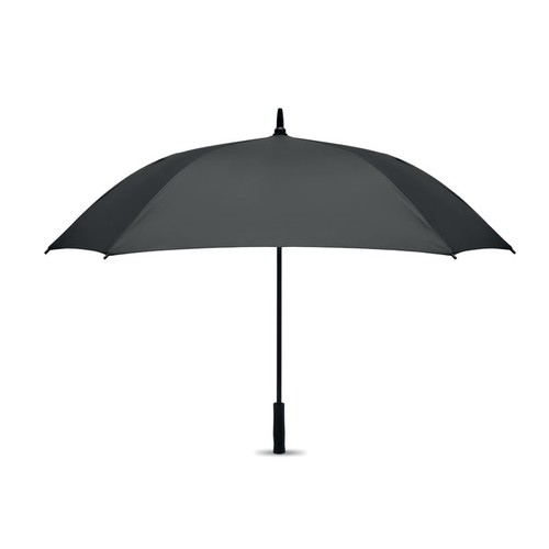 mo6782-03-back_id392-2026.jpg