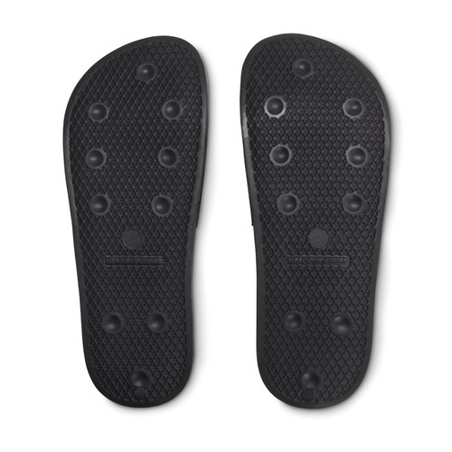 mo6784-03-back_id392-2026.jpg