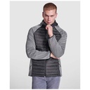 R11209T_M2-id400-jan26.jpg