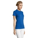 s11347-rb-side_id392-2026.jpg