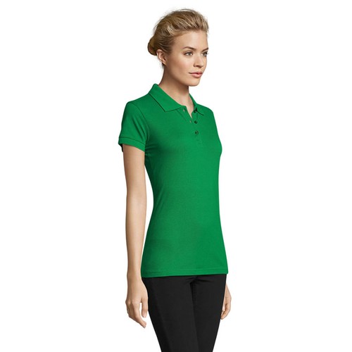 s11347-kg-side_id392-2026.jpg