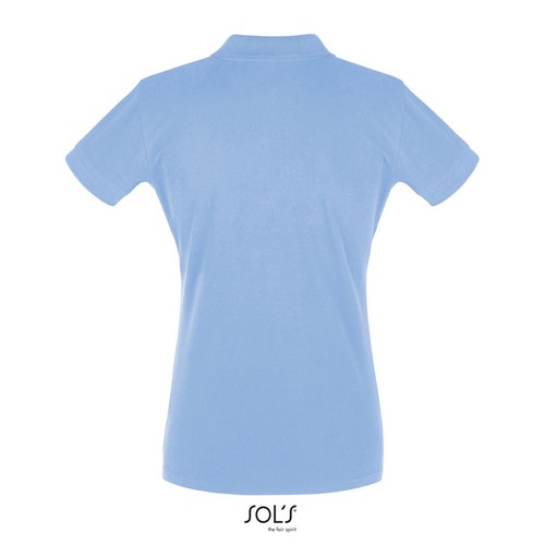 s11347-sp-back_id392-2026.jpg