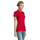 s11347-rd-side_id392-2026.jpg