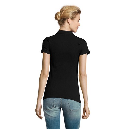 s11347-bk-back_id392-2026.jpg