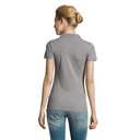 s11347-gy-back_id392-2026.jpg