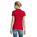 s11347-rd-back_id392-2026.jpg