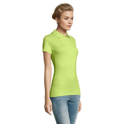 s11347-ag-side_id392-2026.jpg