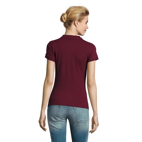 s11347-bg-back_id392-2026.jpg