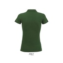 s11347-bo-side_id392-2026.jpg