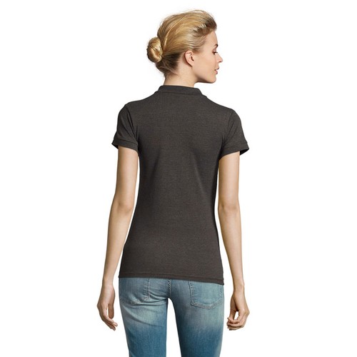 s11347-ce-back_id392-2026.jpg