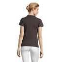 s11347-dg-back_id392-2026.jpg