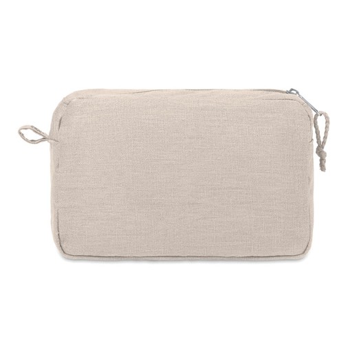 mo6165-13-back_id392-2026.jpg