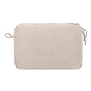 mo6165-13-back_id392-2026.jpg