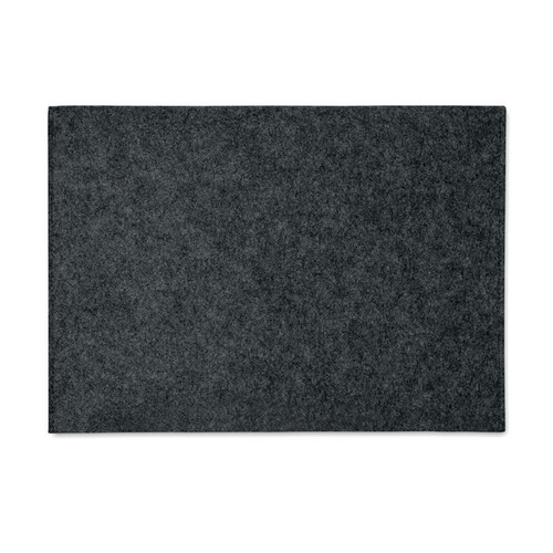 mo9818-15-back_id392-2026.jpg