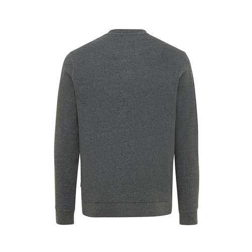 T9301.014__B_2__95563ec1650c4c8a902fa6fa67b3eed3-XD-CONNECT-2026.jpg
