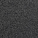 T9301.014__B_3__67ffd0e76cec49c2a266d8b47136adbb-XD-CONNECT-2026.jpg