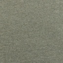 T9301.015__B_3__d3daf9fb3da549229aa2cf3948ec57d7-XD-CONNECT-2026.jpg