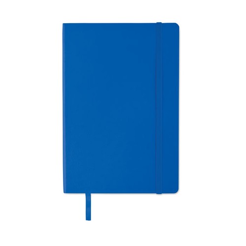 mo2118-37-side_id392-2026.jpg