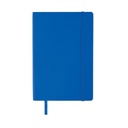 mo2118-37-side_id392-2026.jpg