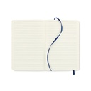 mo2118-04-open_id392-2026.jpg