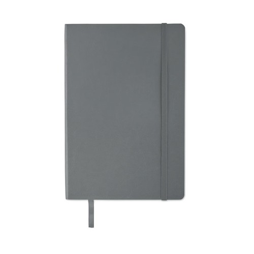 mo2118-15-side_id392-2026.jpg
