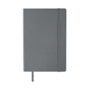 mo2118-15-side_id392-2026.jpg