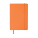 mo2118-10-side_id392-2026.jpg