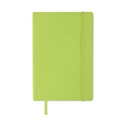 mo2118-48-side_id392-2026.jpg