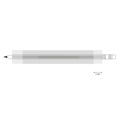 ER17PG75-id963-fev26.jpg