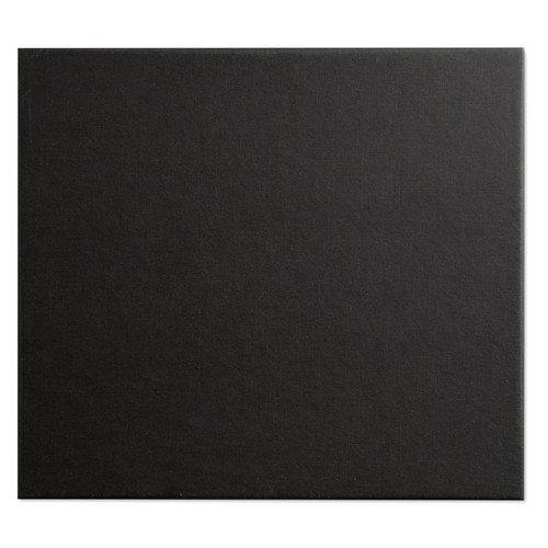mo8321-16-back_id392-2026.jpg