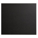 mo8321-16-back_id392-2026.jpg