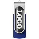 1Z43002_E1-id400-jan26.jpg