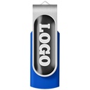 1Z43013_E1-id400-jan26.jpg