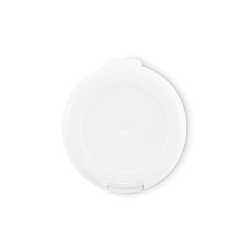 mo2525-06-back_id392-2026.jpg