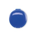 mo2525-04-back_id392-2026.jpg